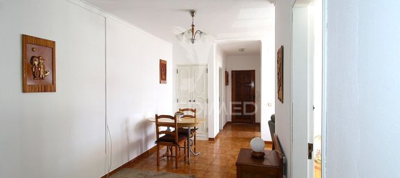 1 bedroom Apartment in Vila Nova de Milfontes, Portugal No. 47102 3