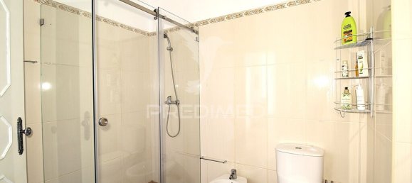 1 bedroom Apartment in Vila Nova de Milfontes, Portugal No. 47102 14