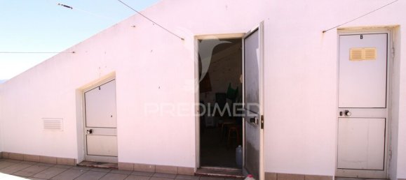 1 bedroom Apartment in Vila Nova de Milfontes, Portugal No. 47102 19