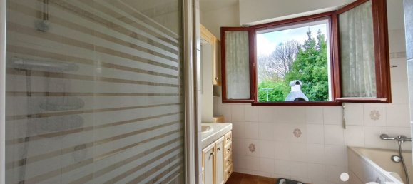 Casa de 5 dormitorios en Rang-du-Fliers, France No. 51356 13