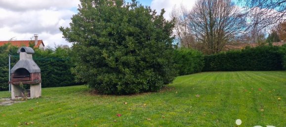 Casa de 5 dormitorios en Rang-du-Fliers, France No. 51356 2