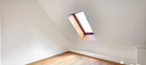 Casa de 5 dormitorios en Rang-du-Fliers, France No. 51356 11