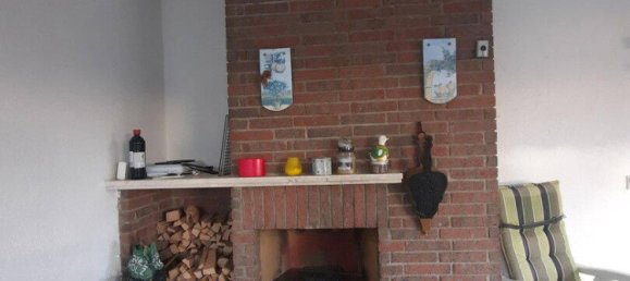 8 bedrooms House in Odenwaldkreis, Germany No. 358351 12