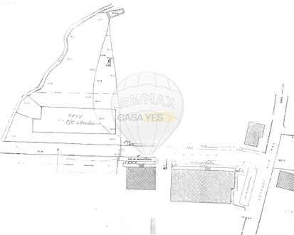 Grundstück in Oliveira de Azemeis, Portugal 3130m², Nr. 155328