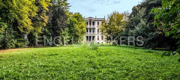 20 rooms Villa in Noventa di Piave, Italy No. 113588 2