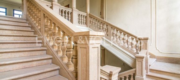 20 rooms Villa in Noventa di Piave, Italy No. 113588 5