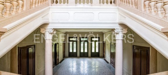 20 rooms Villa in Noventa di Piave, Italy No. 113588 4