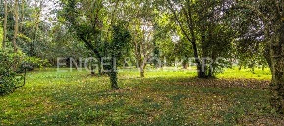 20 rooms Villa in Noventa di Piave, Italy No. 113588 11