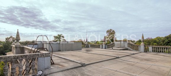 20 rooms Villa in Noventa di Piave, Italy No. 113588 10