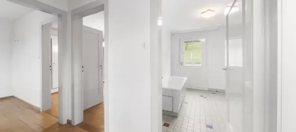 Casa de 4 habitaciónes en Baden-Wurttemberg, Germany No. 11522 10