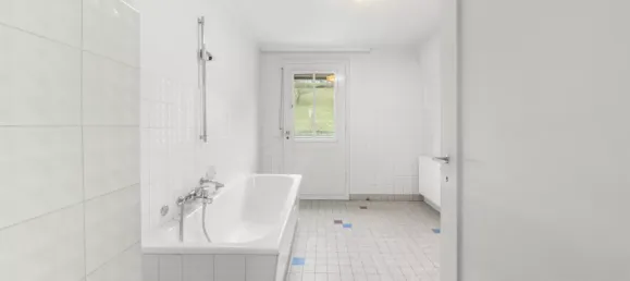 Casa de 4 habitaciónes en Baden-Wurttemberg, Germany No. 11522 12