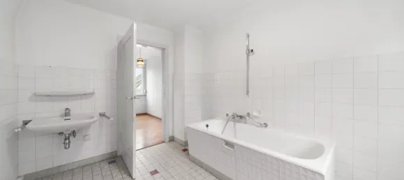 Casa de 4 habitaciónes en Baden-Wurttemberg, Germany No. 11522 11