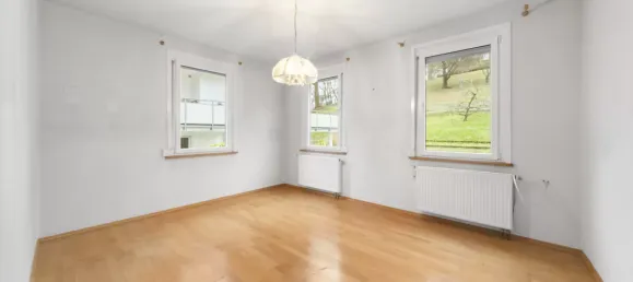 Casa de 4 habitaciónes en Baden-Wurttemberg, Germany No. 11522 8