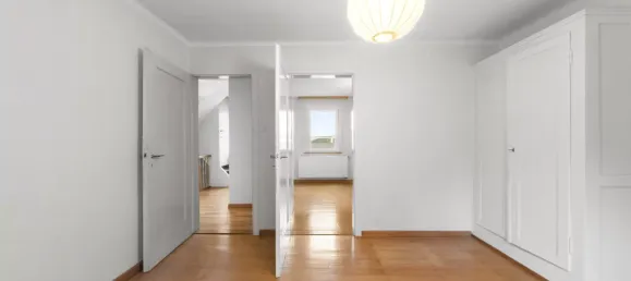 Casa de 4 habitaciónes en Baden-Wurttemberg, Germany No. 11522 14