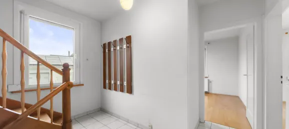 Casa de 4 habitaciónes en Baden-Wurttemberg, Germany No. 11522 6