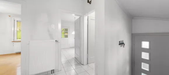 Casa de 4 habitaciónes en Baden-Wurttemberg, Germany No. 11522 7