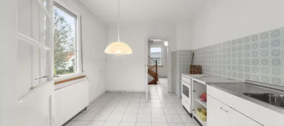 Casa de 4 habitaciónes en Baden-Wurttemberg, Germany No. 11522 9