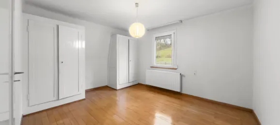 Casa de 4 habitaciónes en Baden-Wurttemberg, Germany No. 11522 13