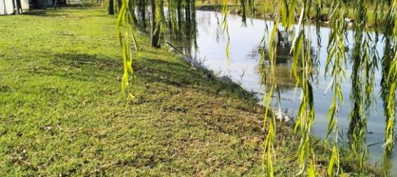 Terreno de 1 divisão em Carpi, Italy N.º 234079 2