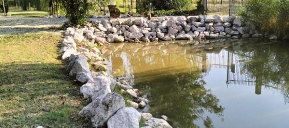 Terreno de 1 divisão em Carpi, Italy N.º 234079 8