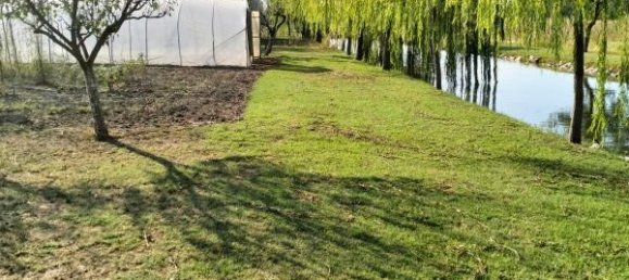 Terreno de 1 divisão em Carpi, Italy N.º 234079 7