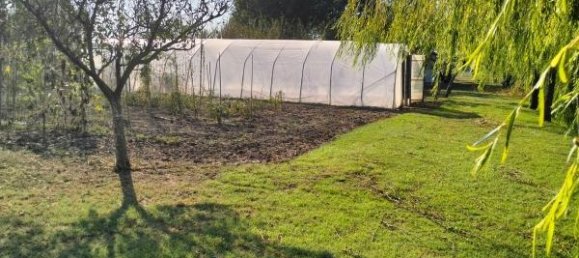 Terreno de 1 divisão em Carpi, Italy N.º 234079 5