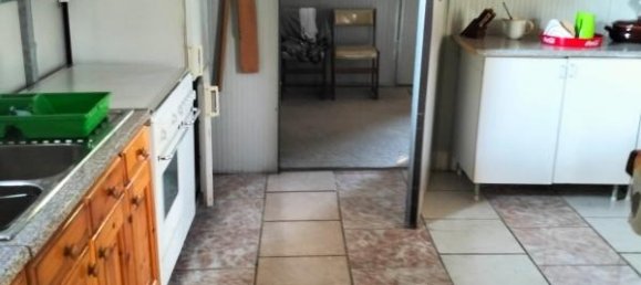 Terreno de 1 divisão em Carpi, Italy N.º 234079 11