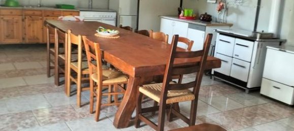 Terreno de 1 divisão em Carpi, Italy N.º 234079 13