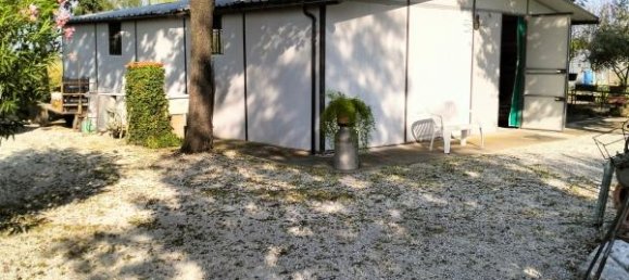 Terreno de 1 divisão em Carpi, Italy N.º 234079 12