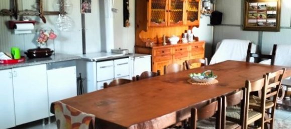 Terreno de 1 divisão em Carpi, Italy N.º 234079 10