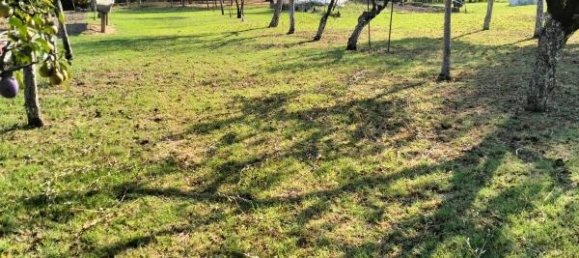 Terreno de 1 divisão em Carpi, Italy N.º 234079 6