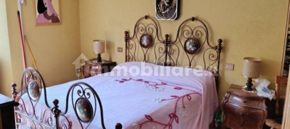Apartamento T5 em Capistrello, Italy N.º 263804 13