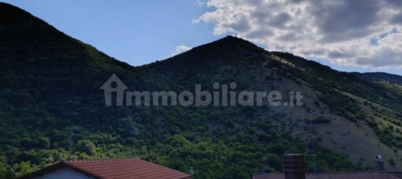 Apartamento T5 em Capistrello, Italy N.º 263804 11