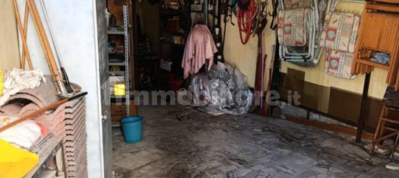 Apartamento T5 em Capistrello, Italy N.º 263804 4