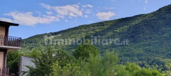 Apartamento T5 em Capistrello, Italy N.º 263804 10