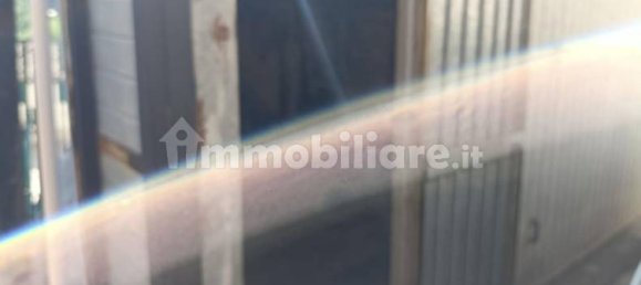 Apartamento T5 em Capistrello, Italy N.º 263804 5