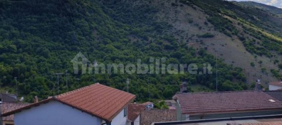 Apartamento T5 em Capistrello, Italy N.º 263804 7