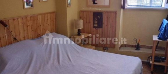 Apartamento T5 em Capistrello, Italy N.º 263804 9