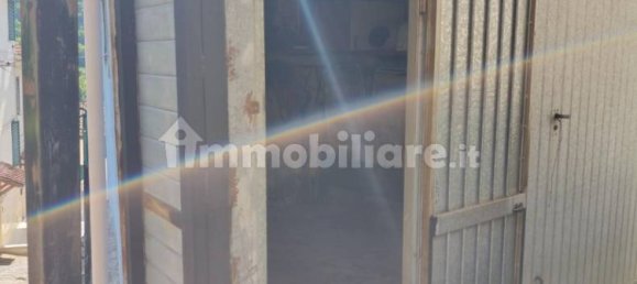 Apartamento T5 em Capistrello, Italy N.º 263804 6