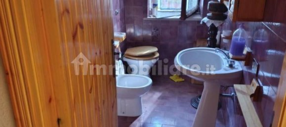 Apartamento T5 em Capistrello, Italy N.º 263804 14