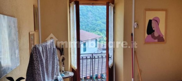 Apartamento T5 em Capistrello, Italy N.º 263804 12
