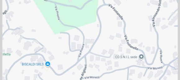 7 bedrooms Villa in Marano Principato, Italy No. 377899 53