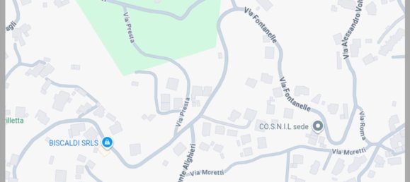 7 bedrooms Villa in Marano Principato, Italy No. 377899 43