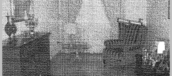 7 bedrooms Villa in Marano Principato, Italy No. 377899 40