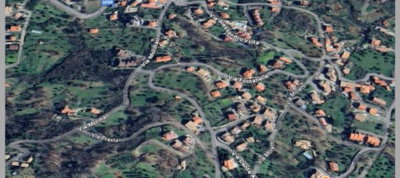 7 bedrooms Villa in Marano Principato, Italy No. 377899 42