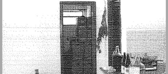 7 bedrooms Villa in Marano Principato, Italy No. 377899 44