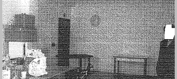 7 bedrooms Villa in Marano Principato, Italy No. 377899 32