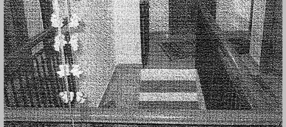 7 bedrooms Villa in Marano Principato, Italy No. 377899 37