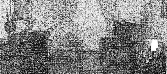 7 bedrooms Villa in Marano Principato, Italy No. 377899 21