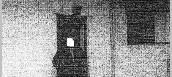 7 bedrooms Villa in Marano Principato, Italy No. 377899 33